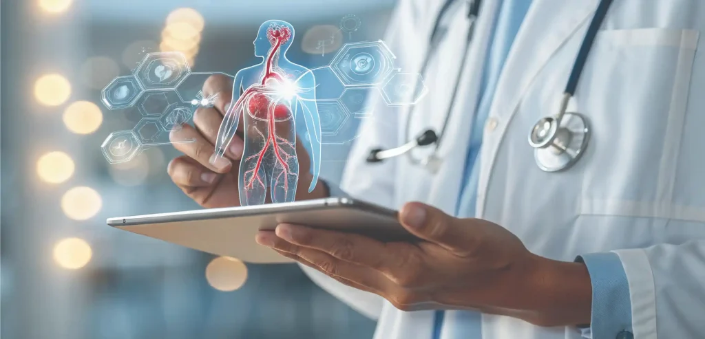 Internal Medicine-Home Page Images-09